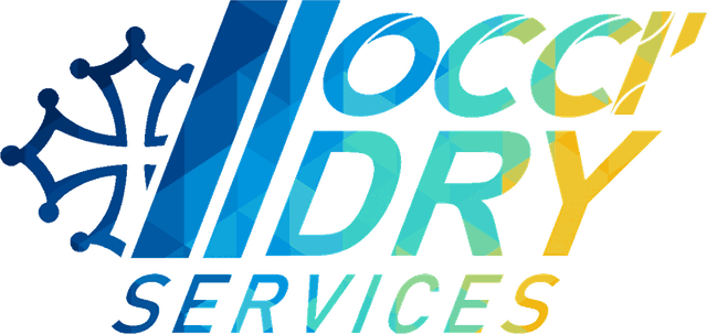 Occi'Dry Services