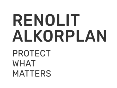 RENOLIT Alkorplan
